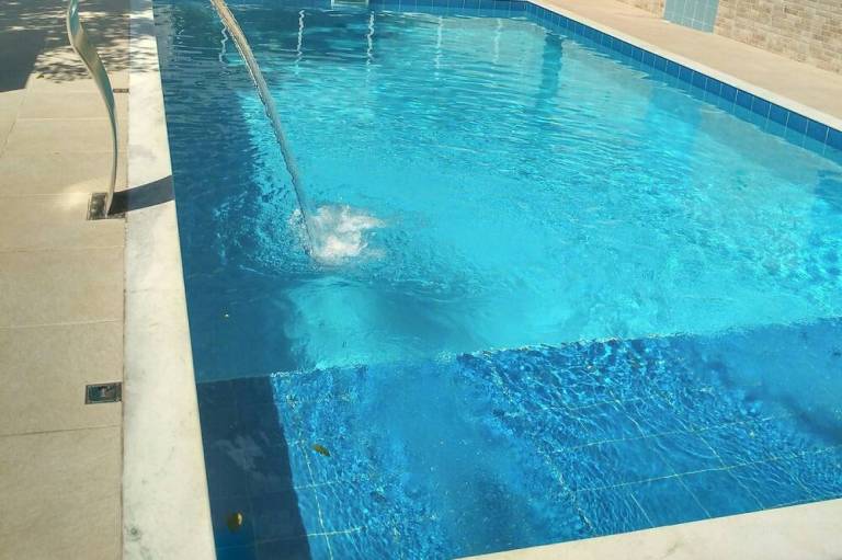 Apartamento Prainha