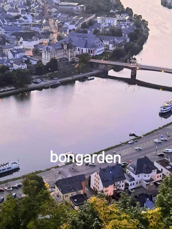 Apartment with 2 rooms for 4 persons — photo 3