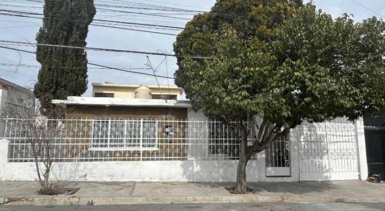 120 m&sup2; Ferienwohnung