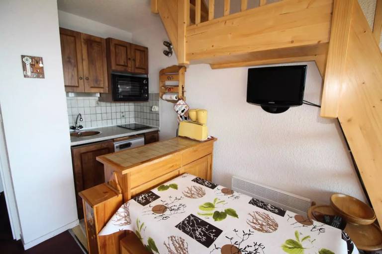Studio Chantelouve