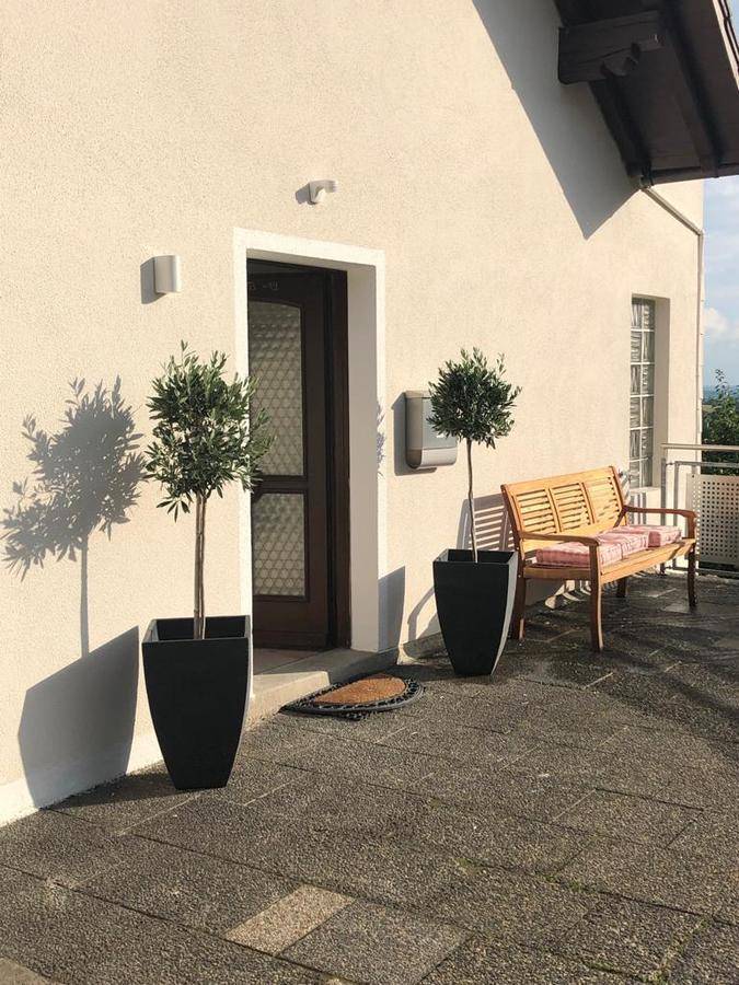 foto20