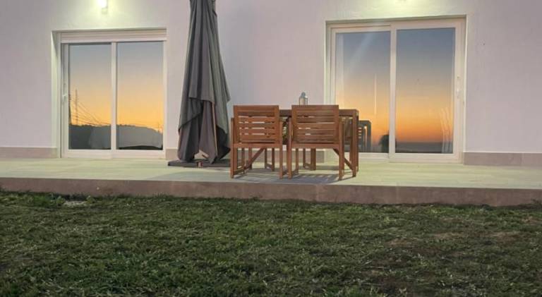 Nice vacation home with pool | Dogs allowed in Vejer de la Frontera