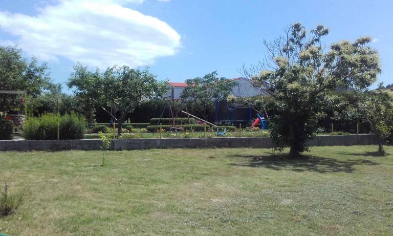 foto6