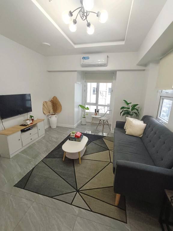 Apartment with pool | Pet-friendly — photo 2