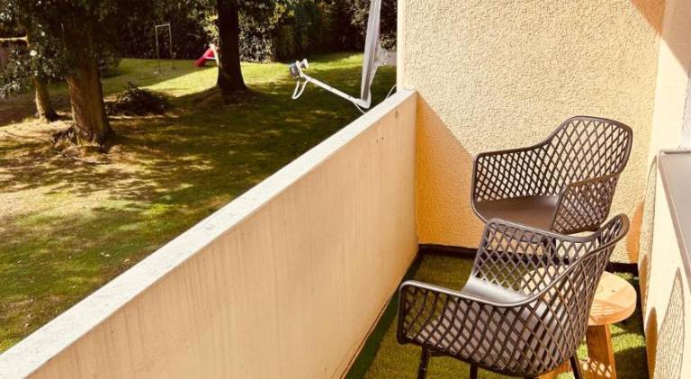 Holiday apartment | Dogs allowed — photo 5