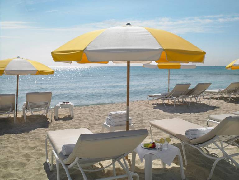 Grand Beach Hotel Miami Beach — photo 2