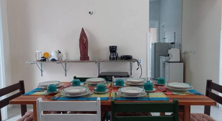 Lovely vacation home | Pets are welcome — photo 3