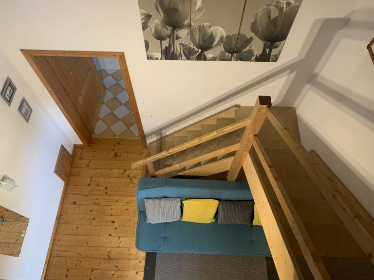 foto22