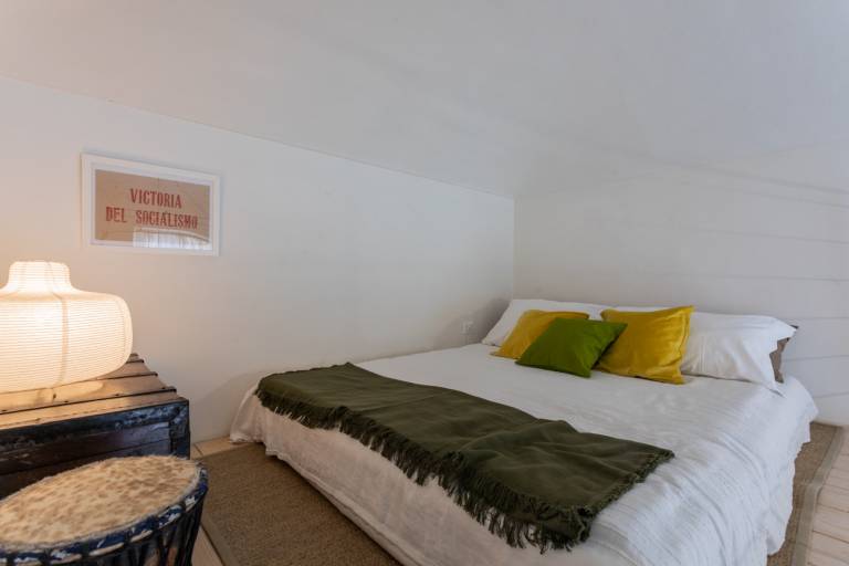 Holiday apartment | Next to Castello del Valentino — photo 3