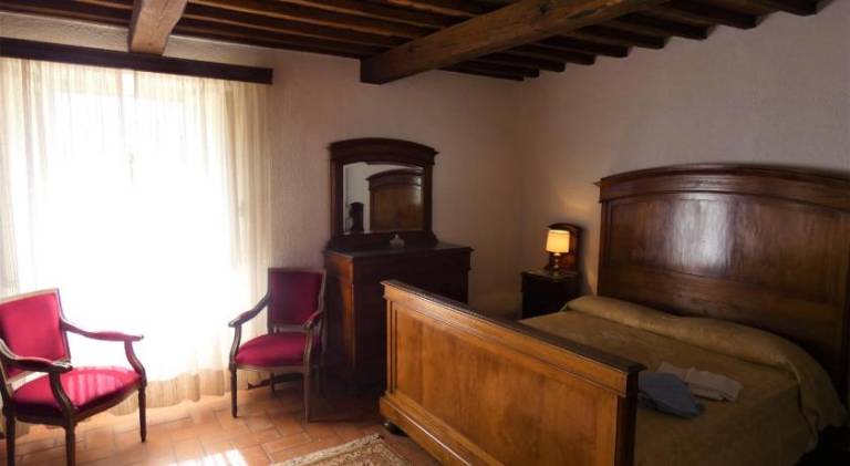 foto36