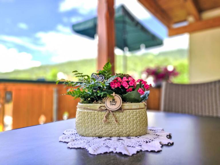 foto28
