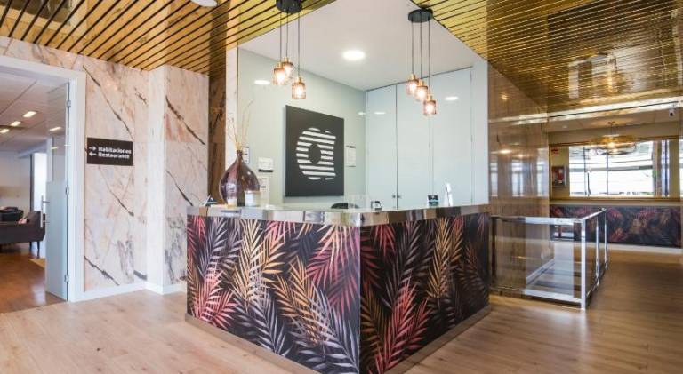 Family-friendly charming serviced apartment with terrace | Close to the beach | Perfect for remote work | Pets allowed — photo 2