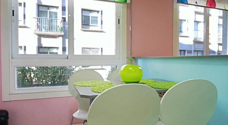 Holiday apartment | Suitable for remote work | Pets are welcome — photo 4