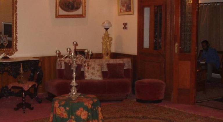 foto38