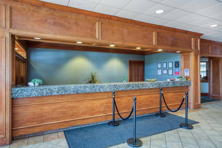 SureStay Plus by Best Western Price — photo 5