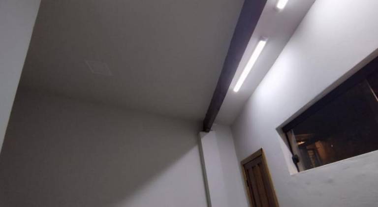 foto8
