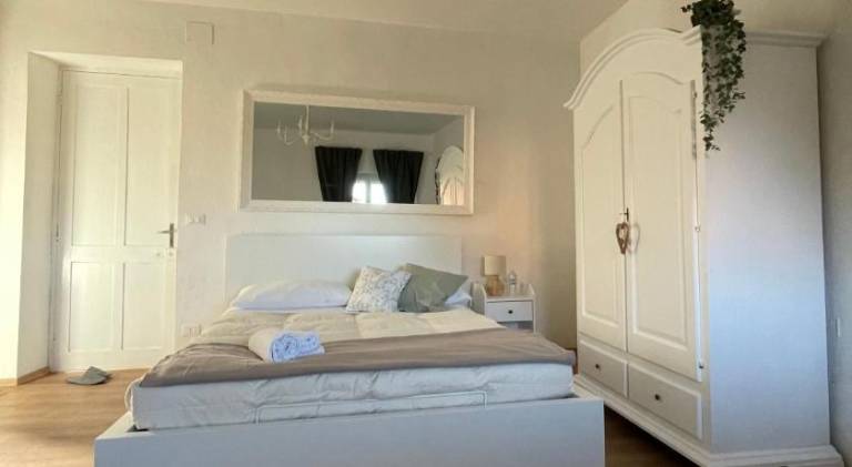 foto19