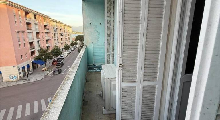 Apartment with 1 room for 4 persons — photo 3