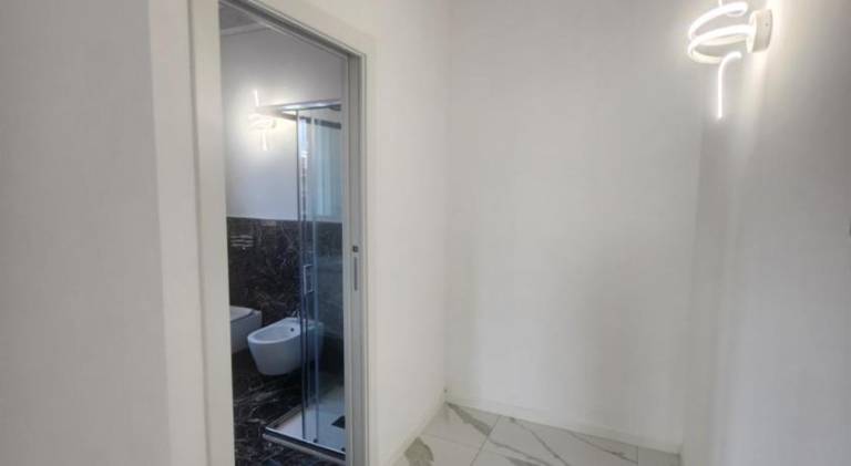 Rental apartment | Pets allowed in Saronno