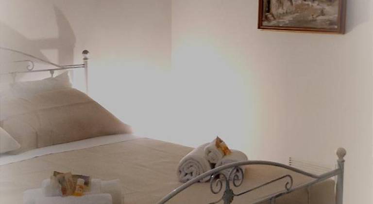 Lovely rental apartment | Pets are welcome in Matera