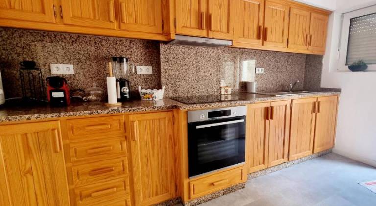 Pinhao House — photo 3