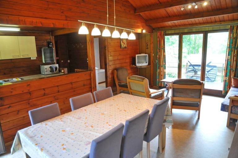 Huis Rendeux