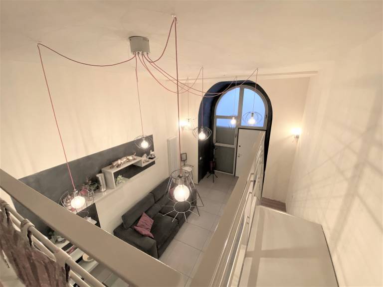 foto18