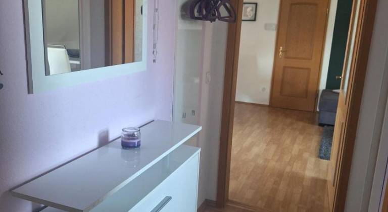 Holiday apartment with 2 rooms for 5 persons — photo 5