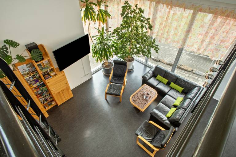 foto16