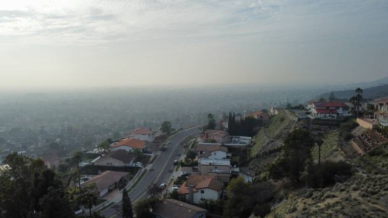 Maison de vacances Burbank