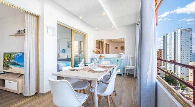 Apartment with pool | Close to the beach | Dogs allowed — photo 3