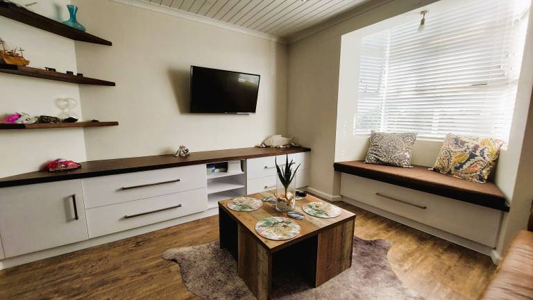 Ferienwohnung Swakopmund