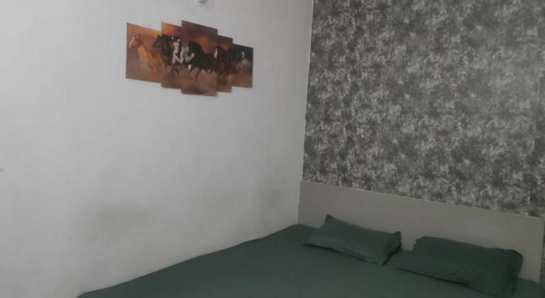 foto17