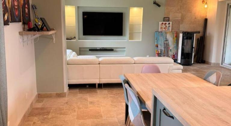 Big villa | Pet-friendly — photo 3