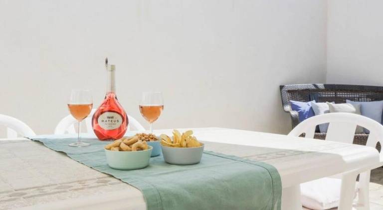 Apartment | Pet-friendly — photo 4