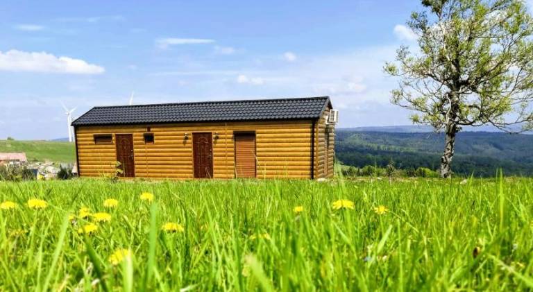 Ferienwohnung  Neuhausen/Erzgebirge