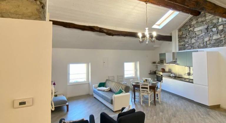 Lovely rental apartment | Dogs allowed — photo 2