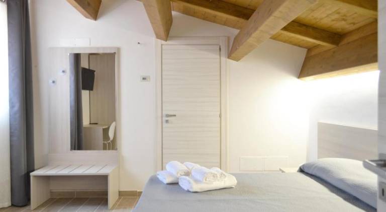 B&B Santa Lucia, Rapolla — photo 2