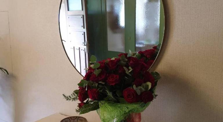 foto27