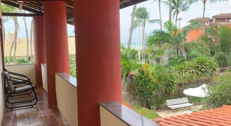 Wonderful house with pool | Beach nearby | Pets are welcome — photo 5