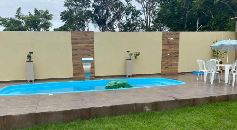 Spacious house with pool | Dogs allowed — photo 5