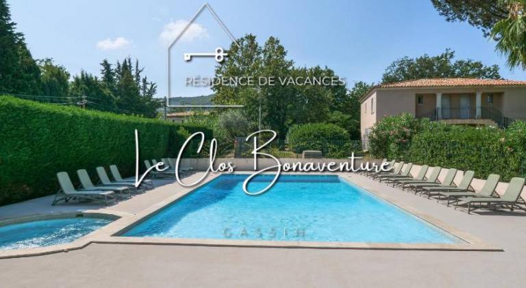 Wonderful holiday apartment with patio & private pool | Next to the beach | Pets allowed — photo 4