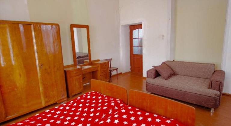 Holiday Home Ekaterine — photo 2