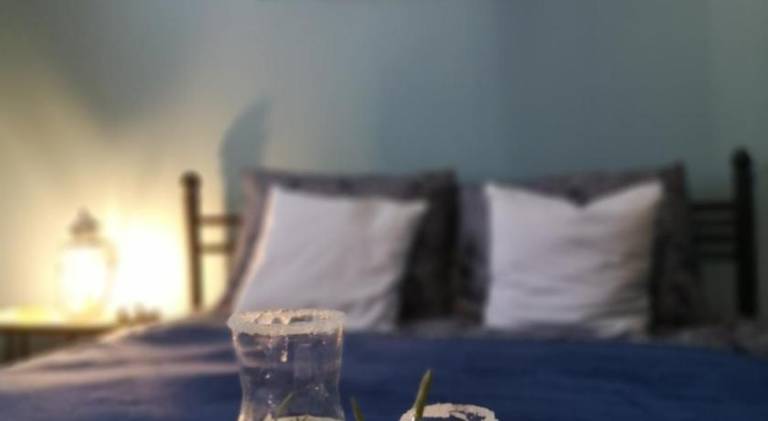 Holiday apartment with 2 rooms for 6 persons in Opole
