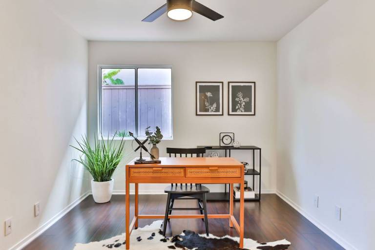 House Chula Vista