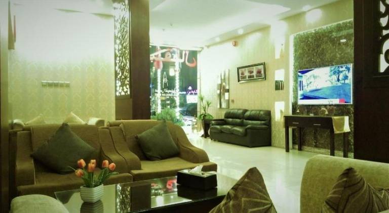 foto6