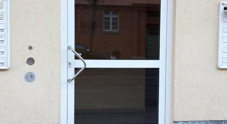 Nice rental apartment | Pets allowed — photo 4