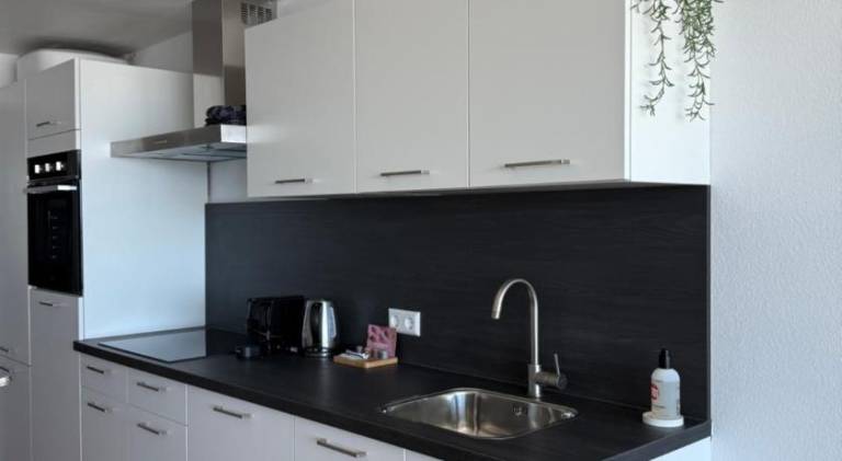 Fully equipped apartment | Close to the beach | Pets are welcome — photo 4