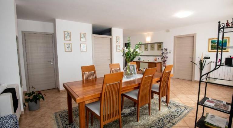 Vacation home | Pets are welcome — photo 3