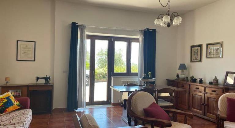 foto15